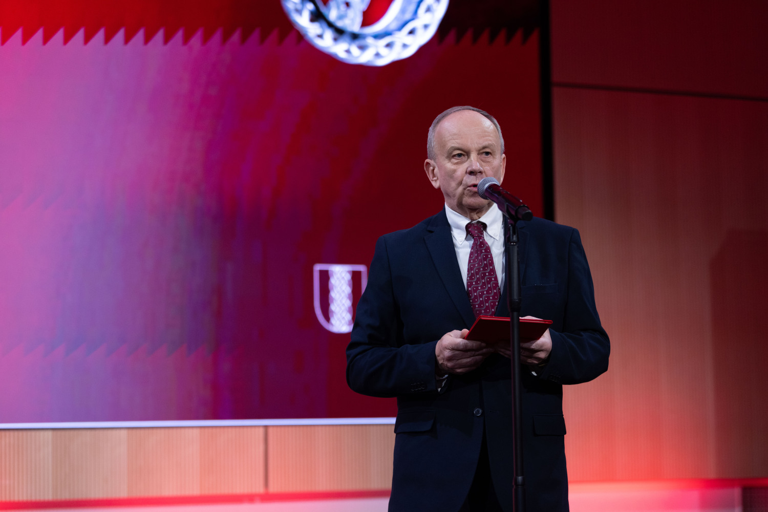 Goda un Gada pilsoņi