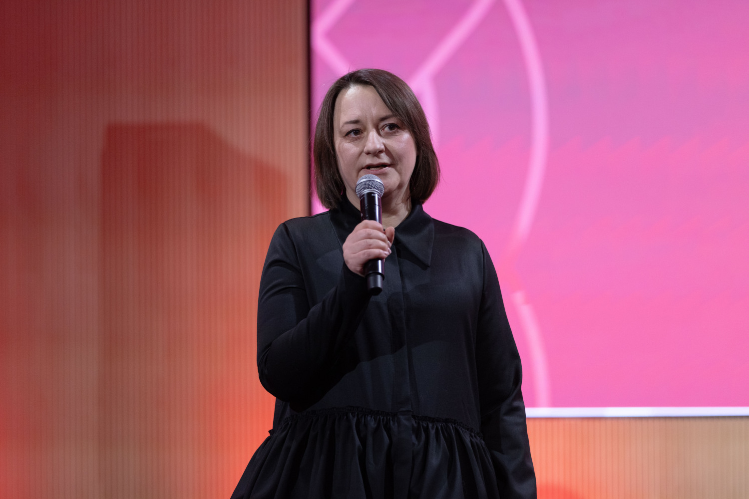 Goda un Gada pilsoņi