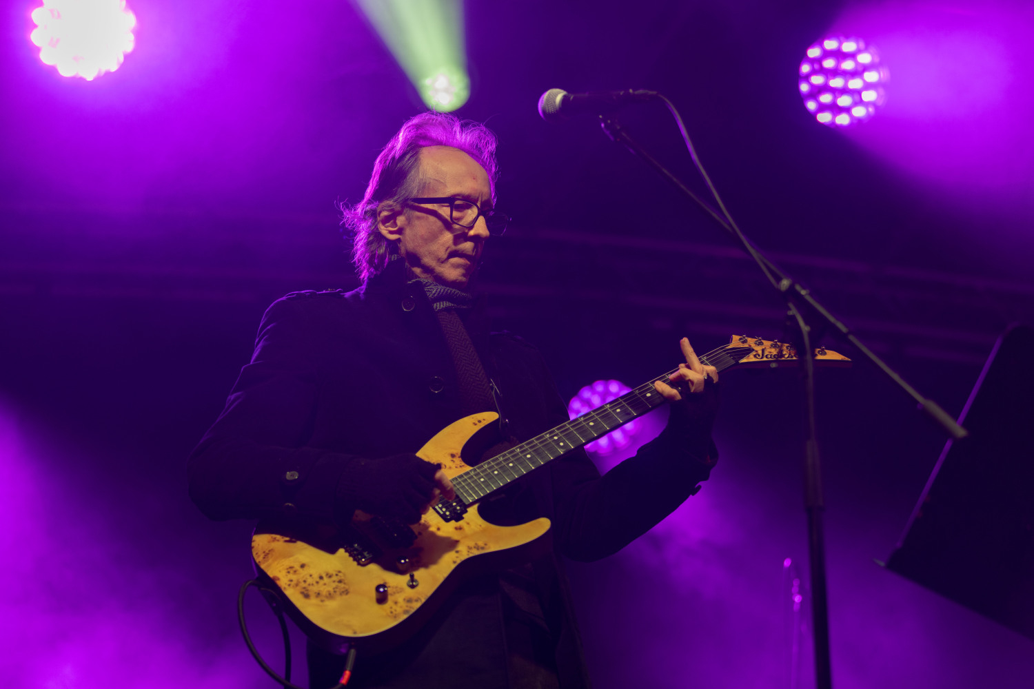 Lāčplēša diena Ulbrokā