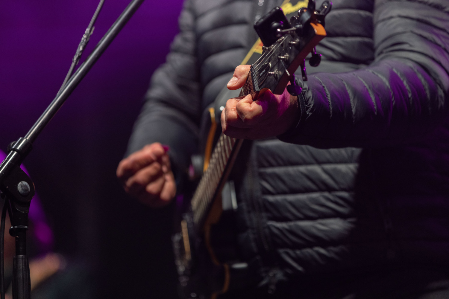 Lāčplēša diena Ulbrokā