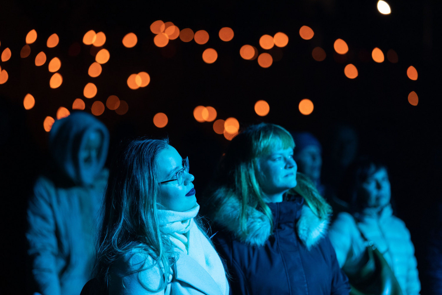 Lāčplēša diena Ulbrokā