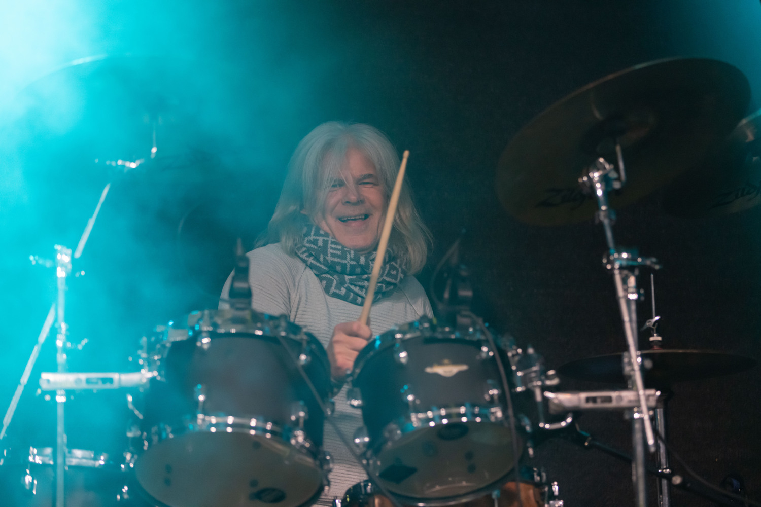 Lāčplēša diena Ulbrokā