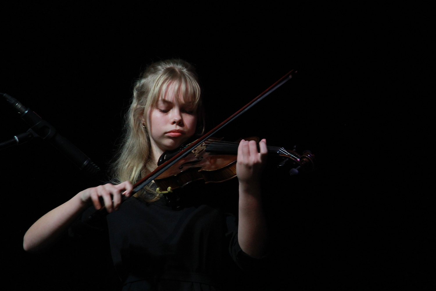 Berģu Mūzikas un mākslas pamatskolas 155 gadu jubileja