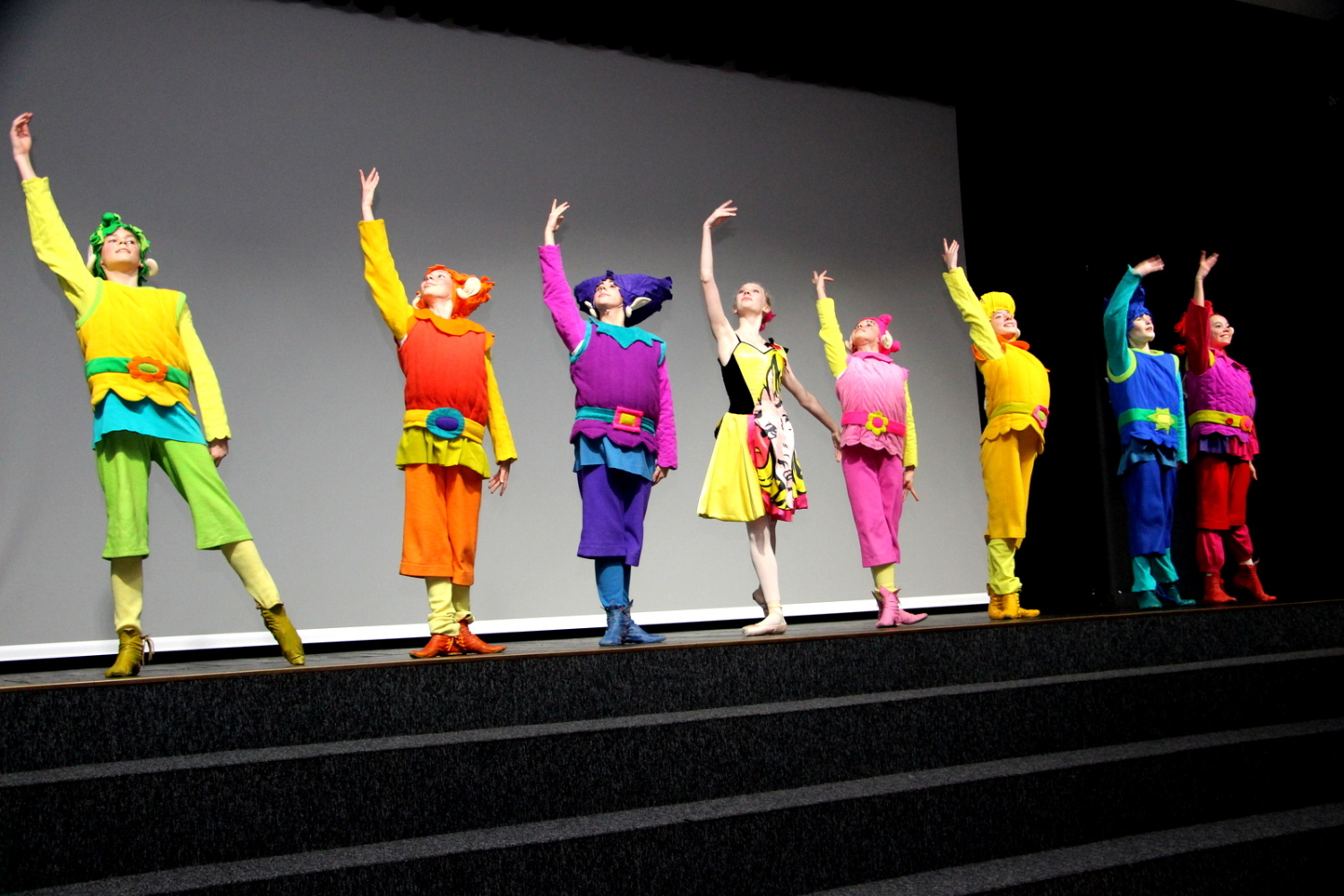 Konference “Amatieru dokumentālais kino - no idejas līdz ekrānam”