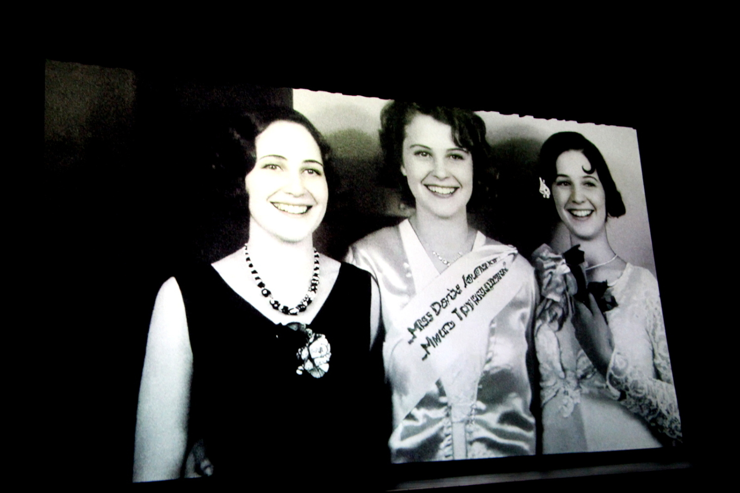 Konference “Amatieru dokumentālais kino - no idejas līdz ekrānam”