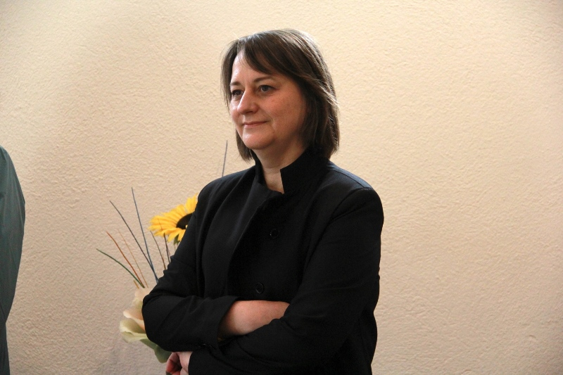 Jānim Jaunsudrabiņam 148, 