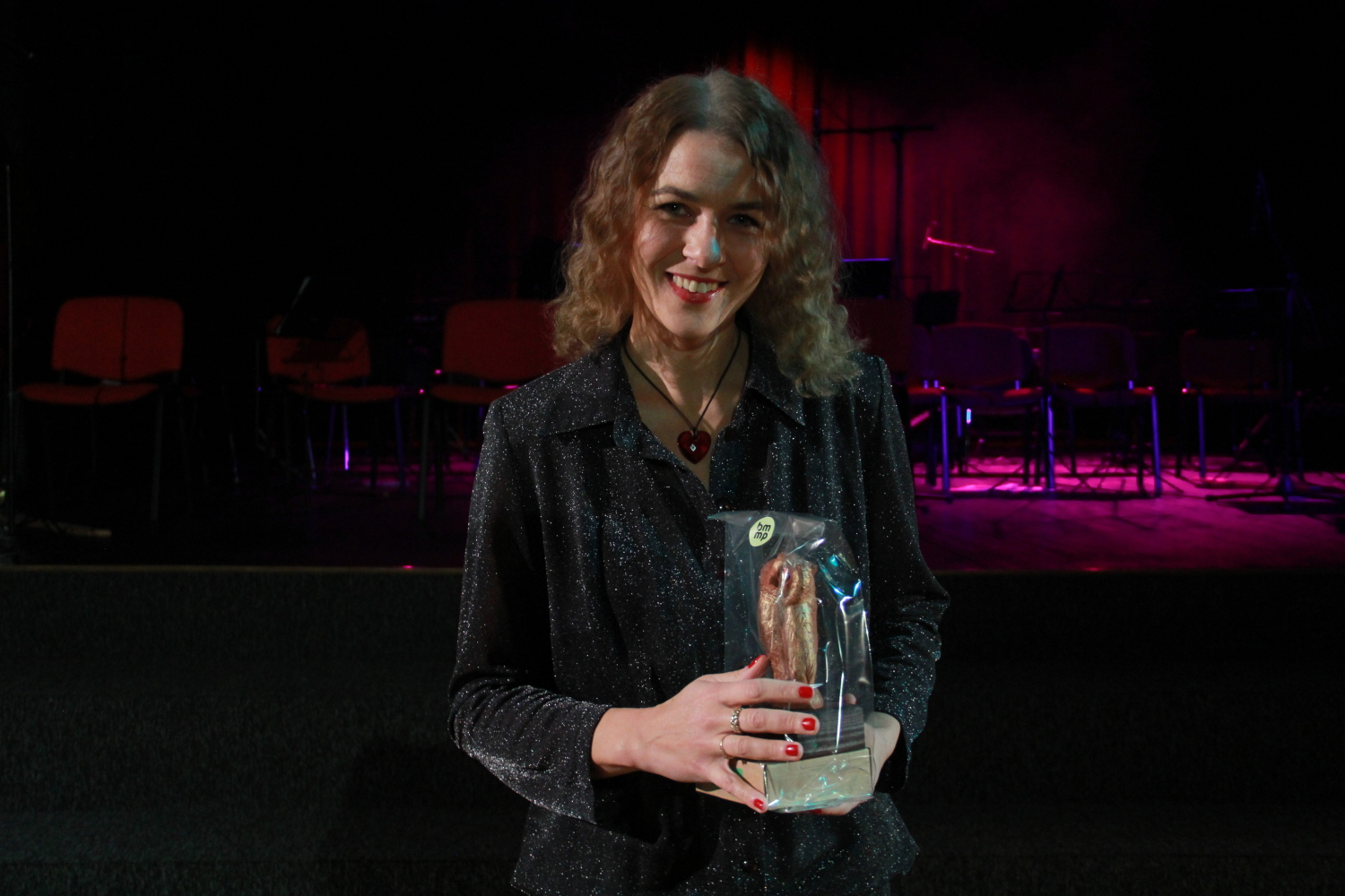 Berģu Mūzikas un mākslas pamatskolas 155 gadu jubileja