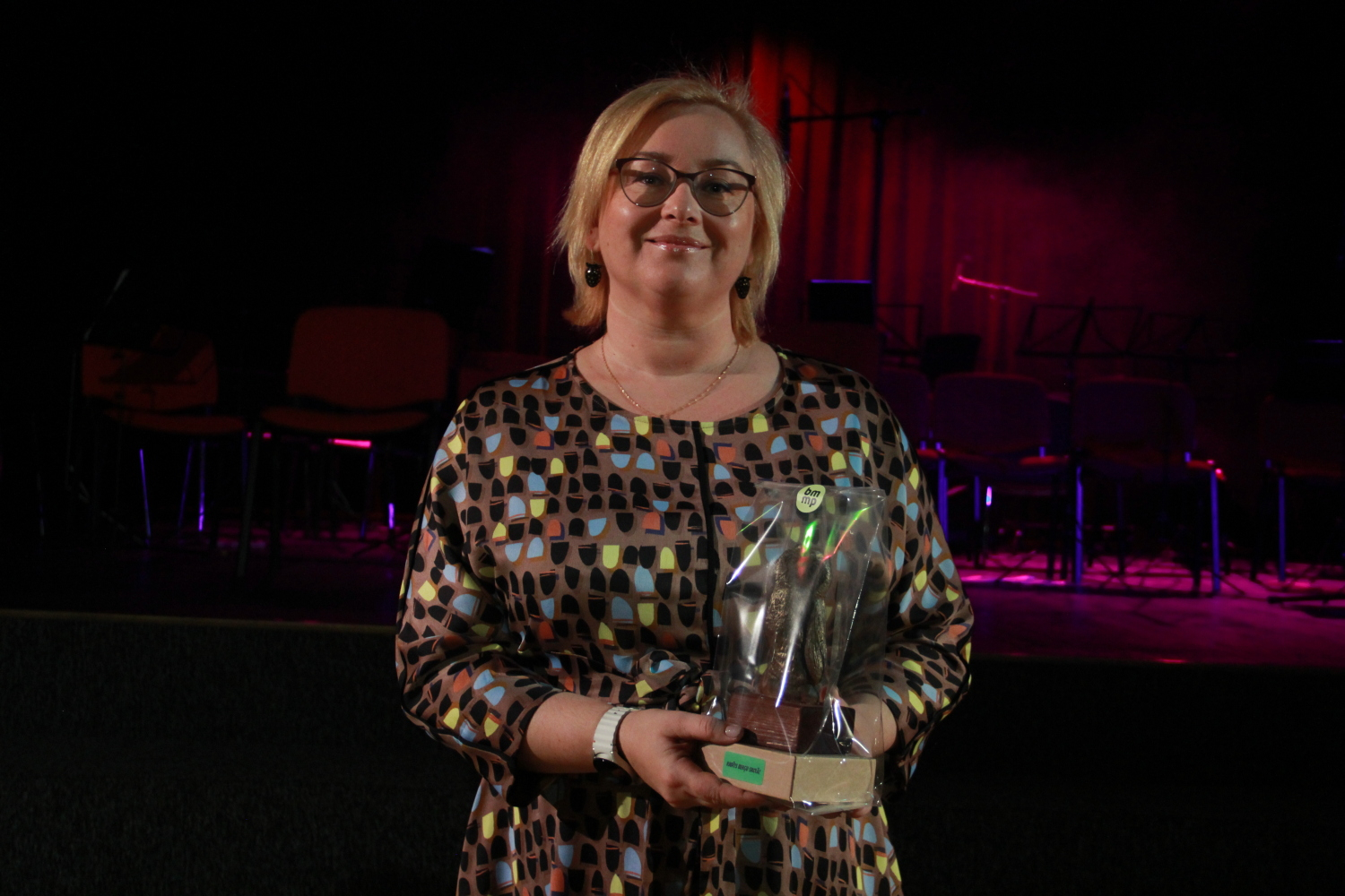 Berģu Mūzikas un mākslas pamatskolas 155 gadu jubileja