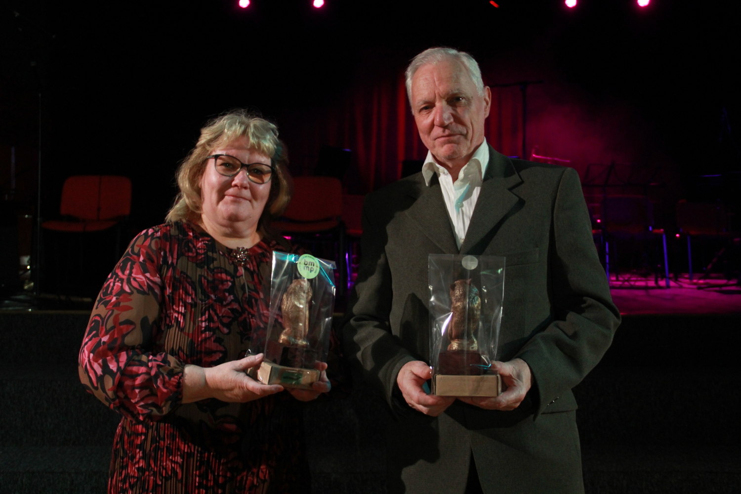 Berģu Mūzikas un mākslas pamatskolas 155 gadu jubileja