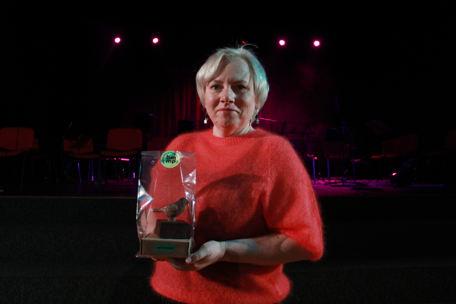 Berģu Mūzikas un mākslas pamatskolas 155 gadu jubileja