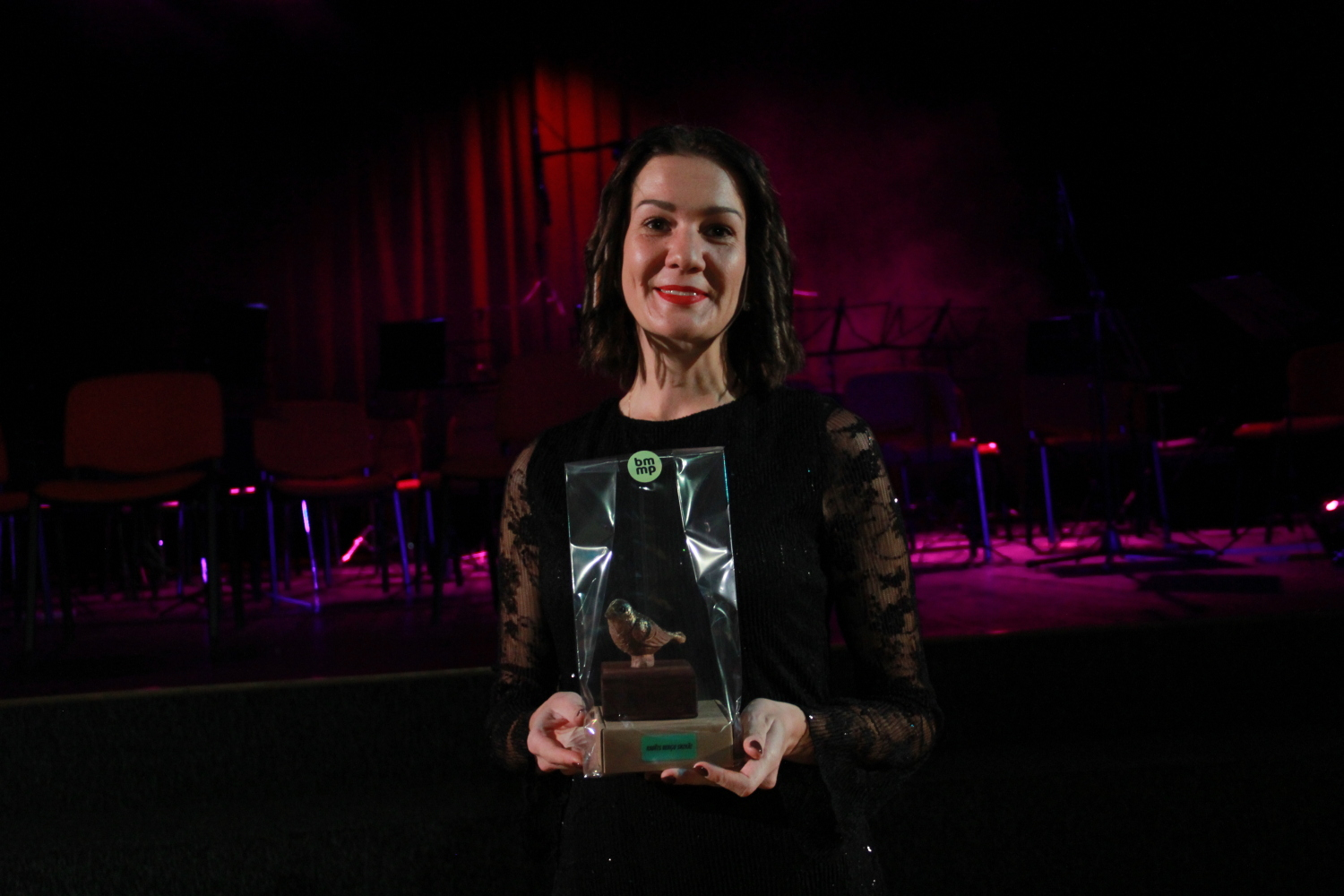 Berģu Mūzikas un mākslas pamatskolas 155 gadu jubileja