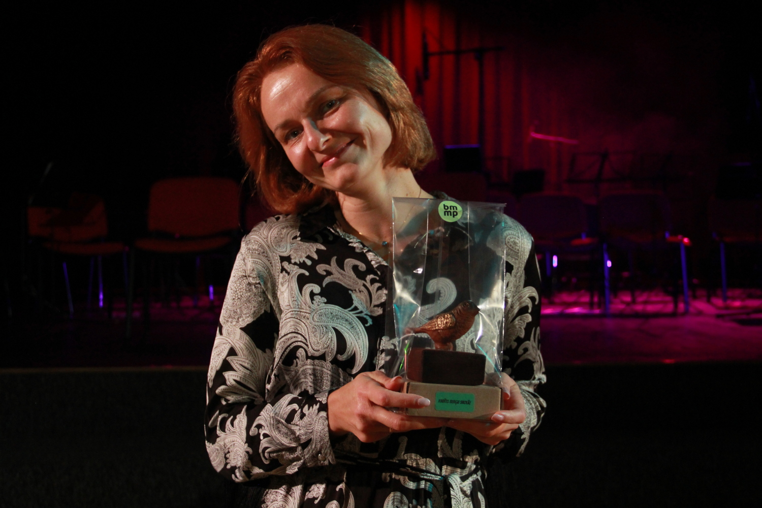 Berģu Mūzikas un mākslas pamatskolas 155 gadu jubileja