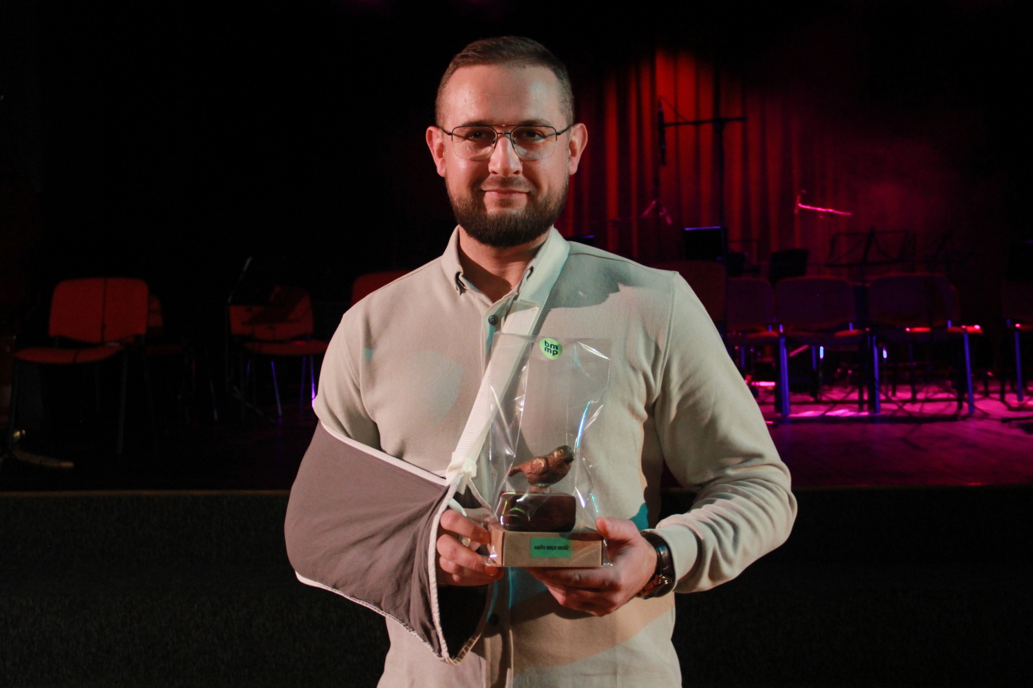 Berģu Mūzikas un mākslas pamatskolas 155 gadu jubileja