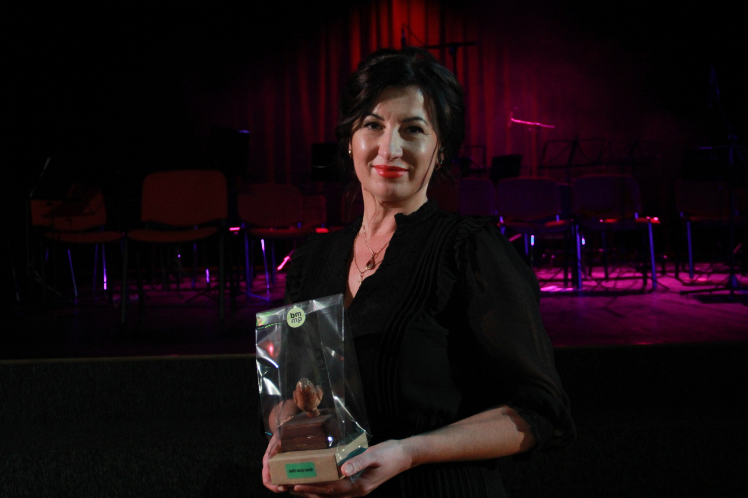 Berģu Mūzikas un mākslas pamatskolas 155 gadu jubileja