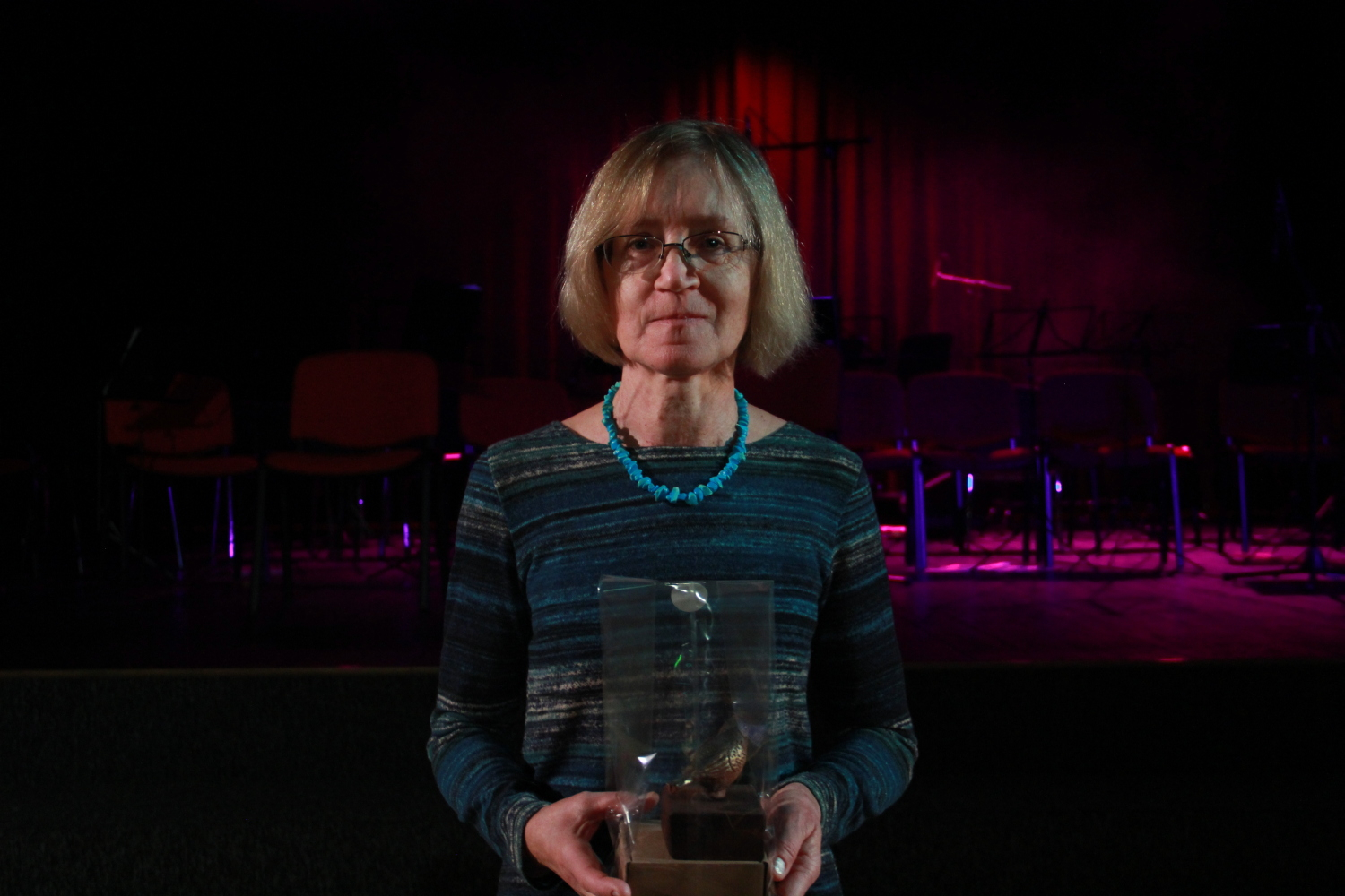 Berģu Mūzikas un mākslas pamatskolas 155 gadu jubileja