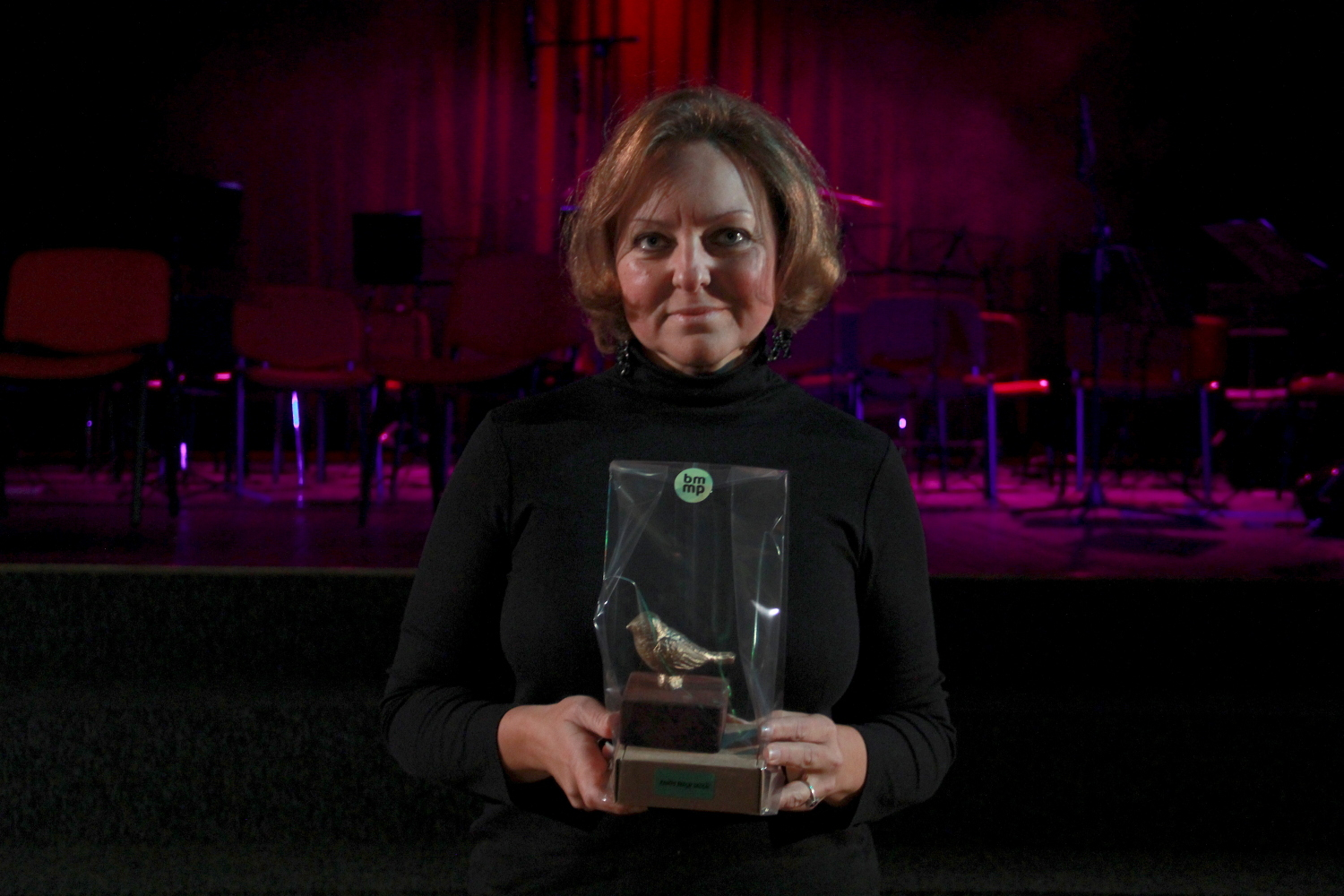 Berģu Mūzikas un mākslas pamatskolas 155 gadu jubileja