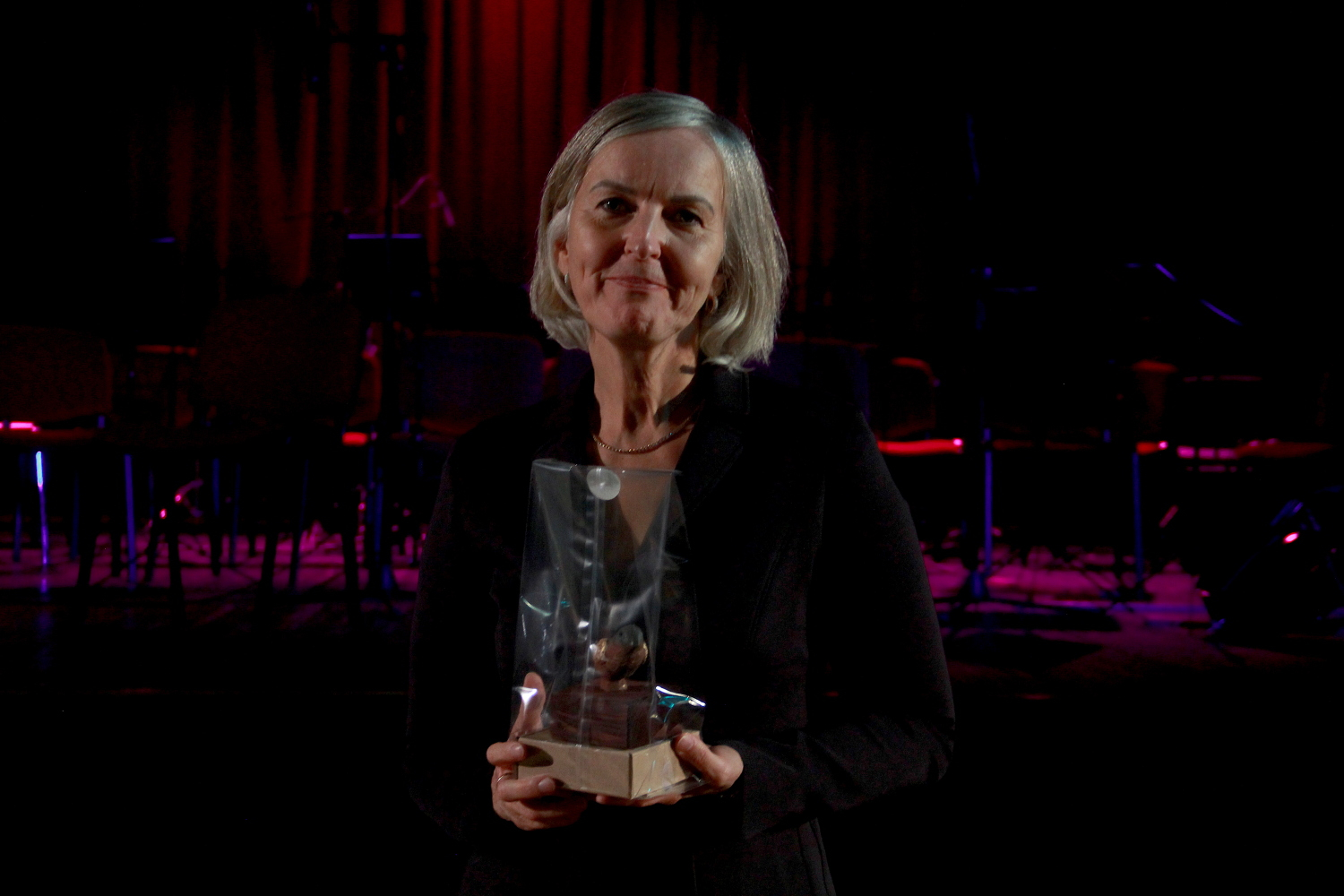 Berģu Mūzikas un mākslas pamatskolas 155 gadu jubileja