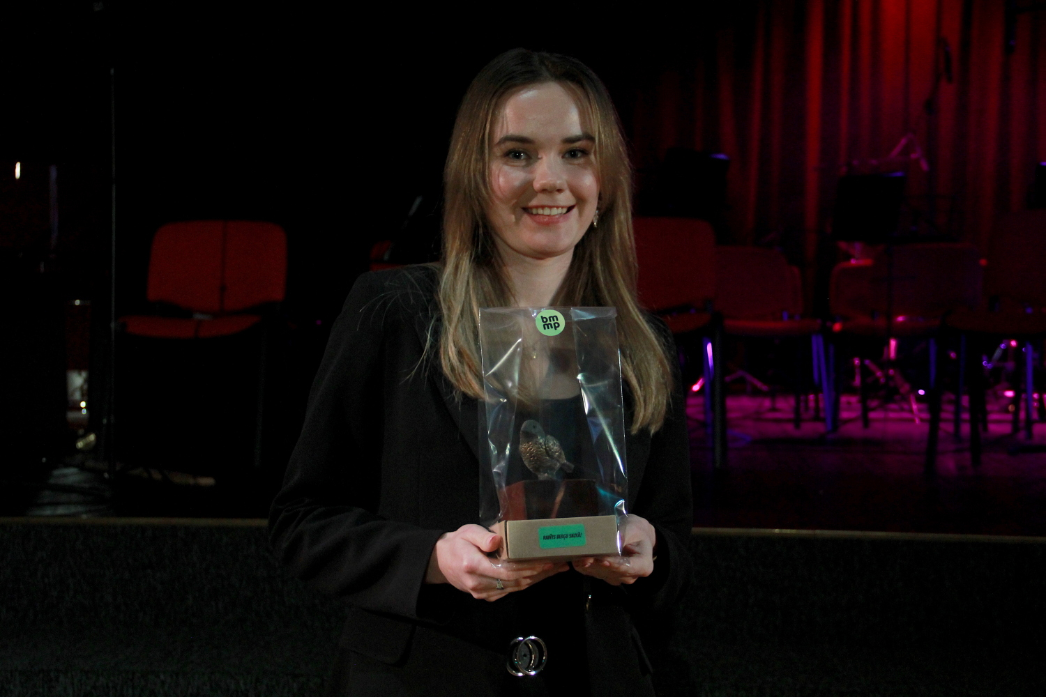 Berģu Mūzikas un mākslas pamatskolas 155 gadu jubileja