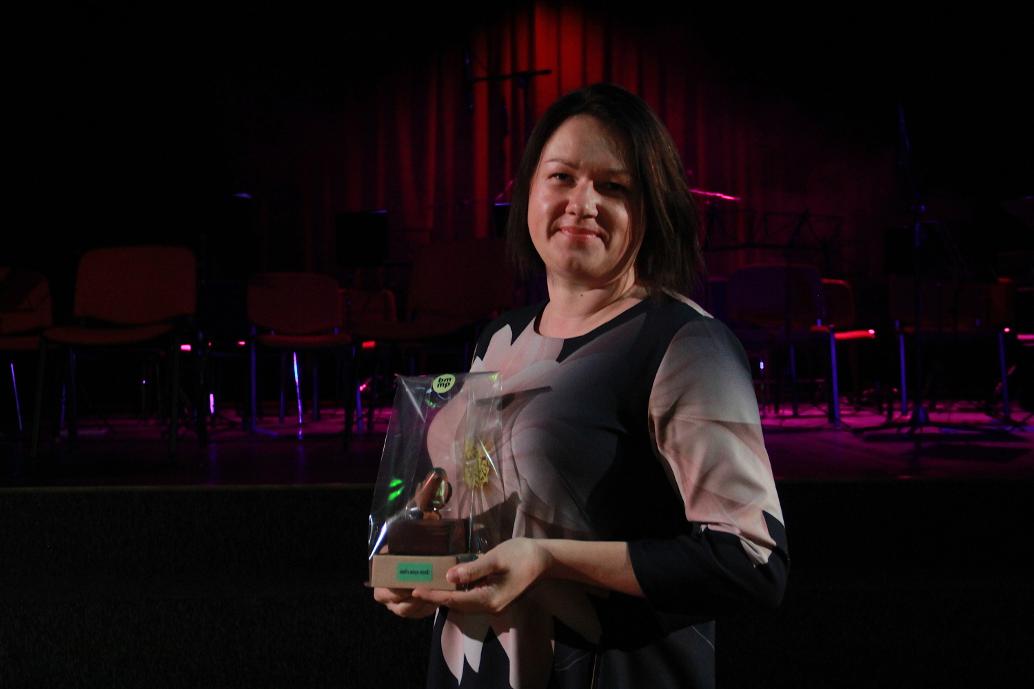 Berģu Mūzikas un mākslas pamatskolas 155 gadu jubileja