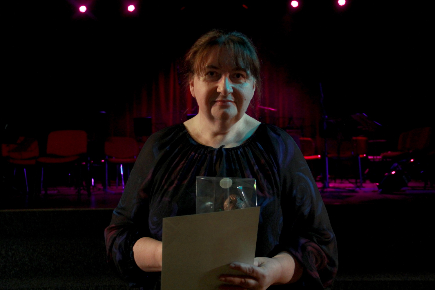 Berģu Mūzikas un mākslas pamatskolas 155 gadu jubileja