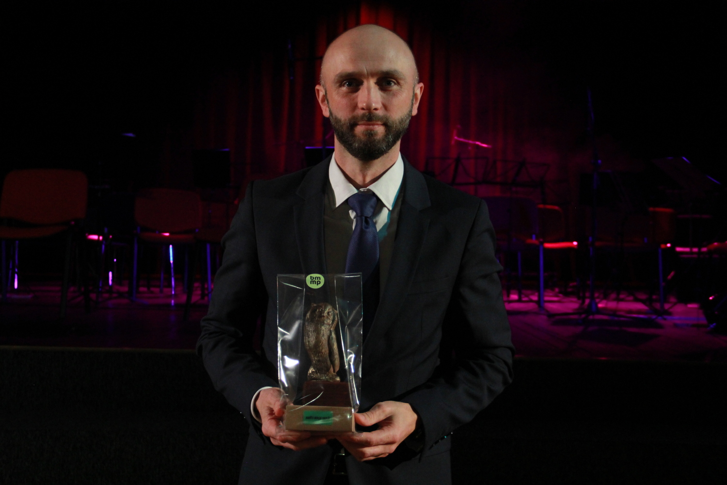 Berģu Mūzikas un mākslas pamatskolas 155 gadu jubileja