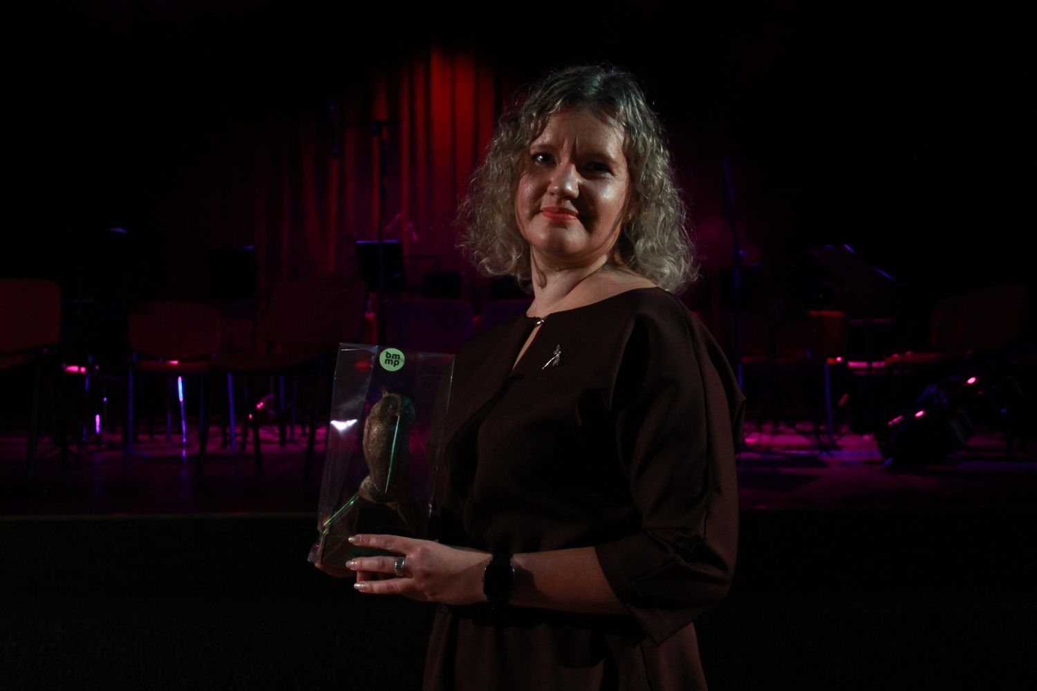 Berģu Mūzikas un mākslas pamatskolas 155 gadu jubileja