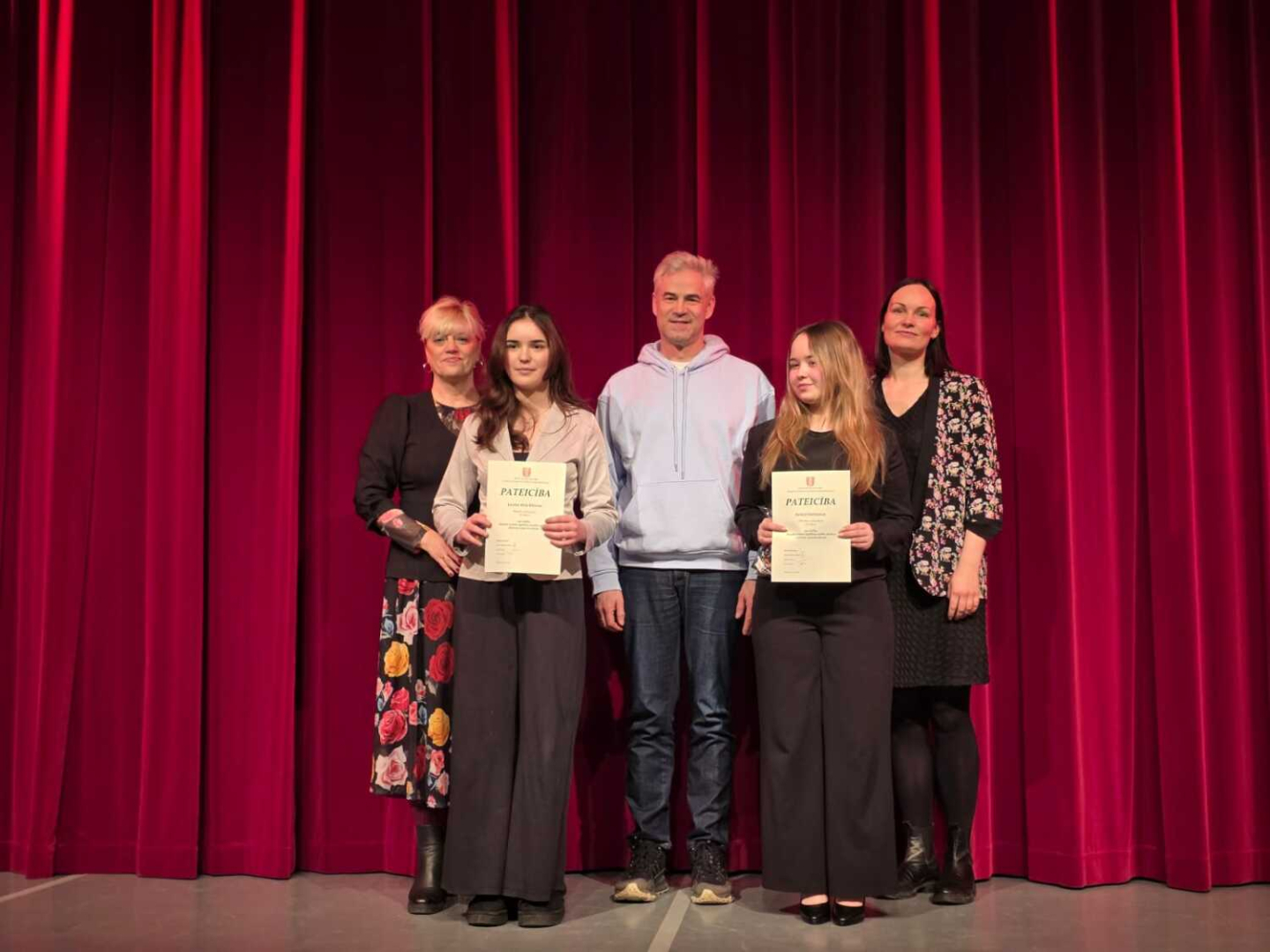 Runas konkurss 10.-12.kl