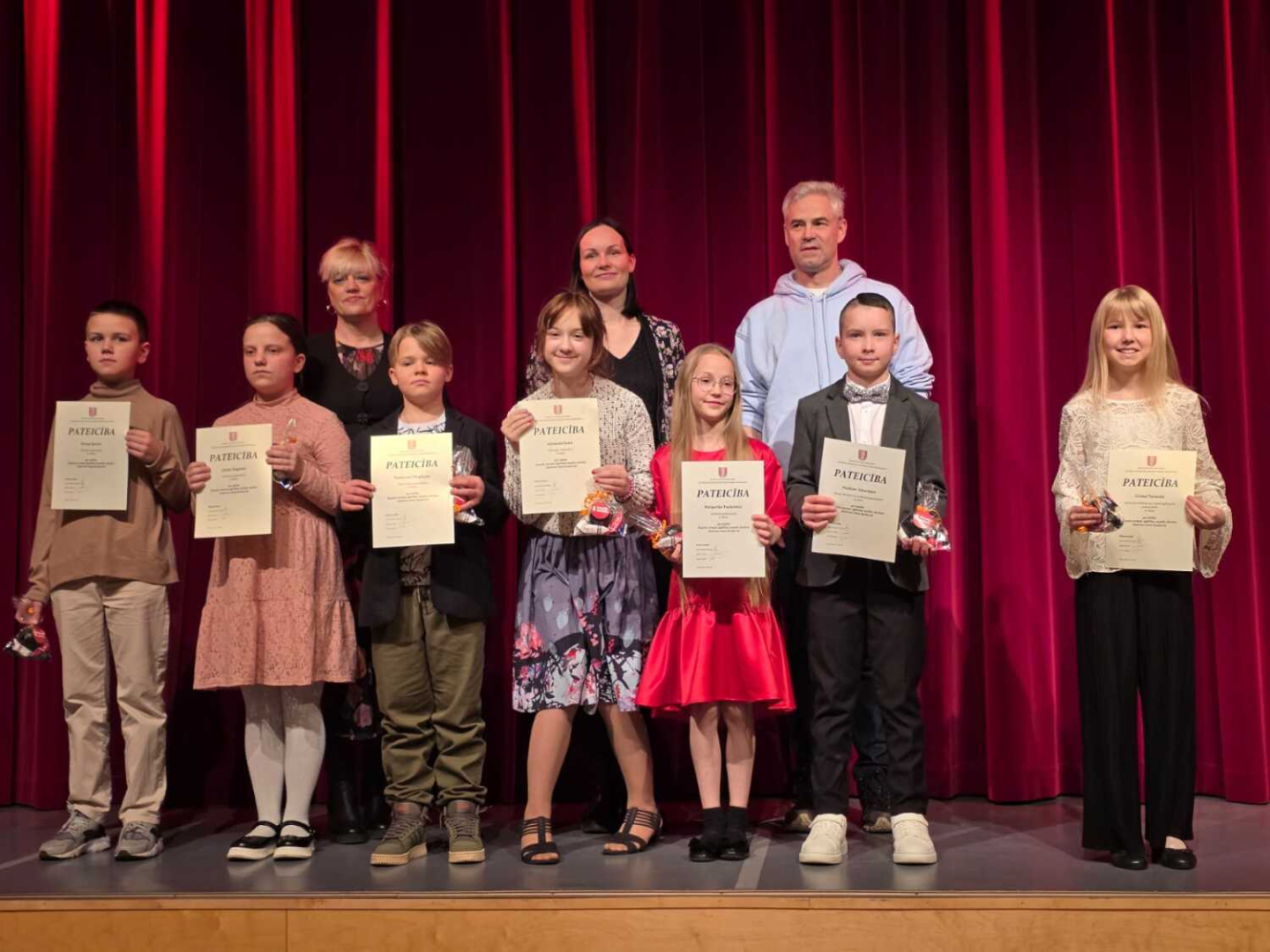 Runas konkurss 4.-6.kl