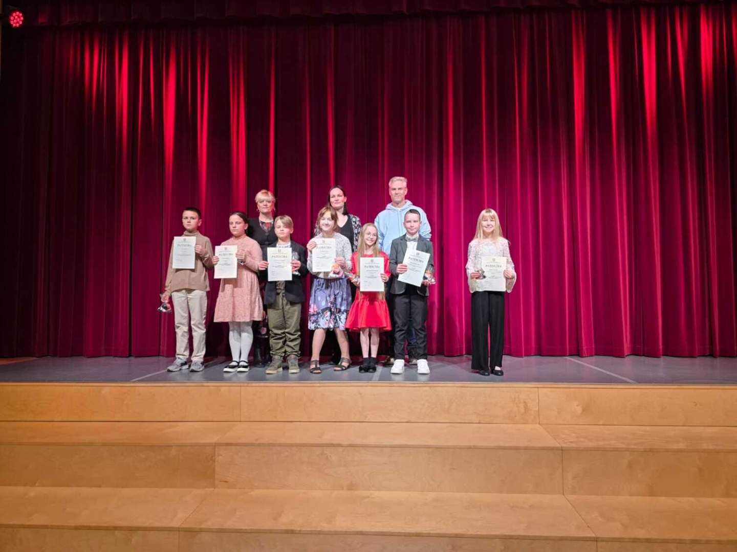 Runas konkurss 4.-6.kl