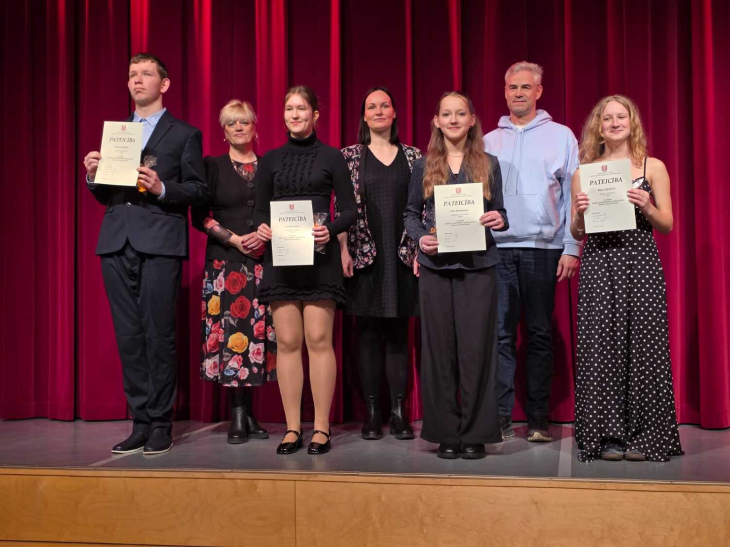 Runas konkurss 7.-9.k