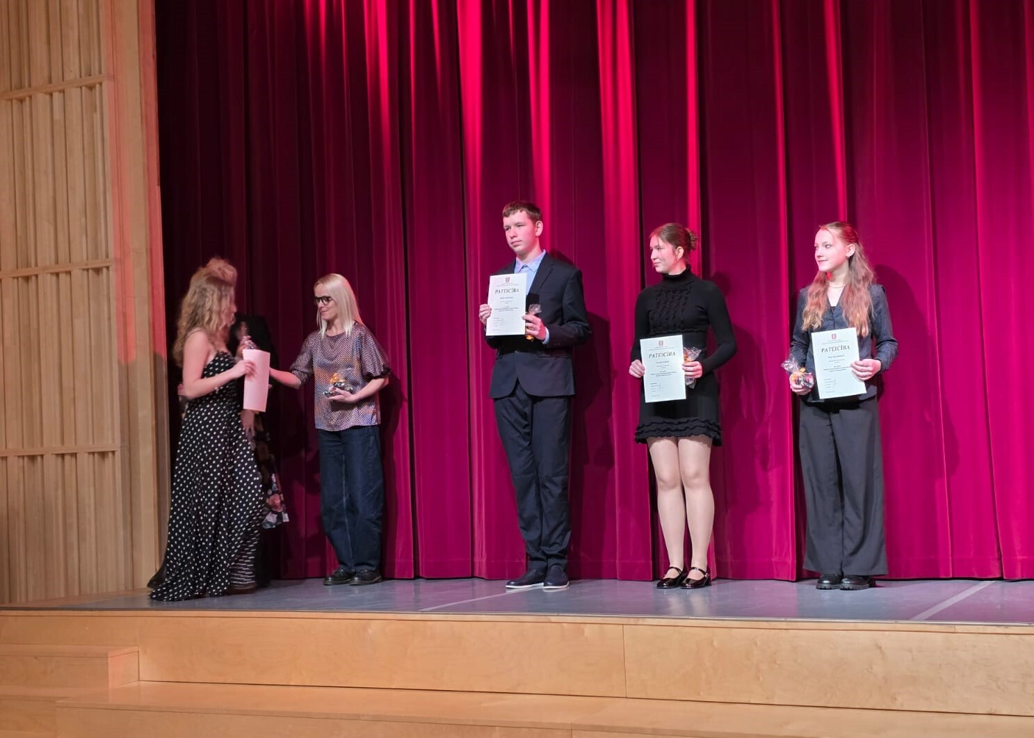 Runas konkurss 7.-9.kl