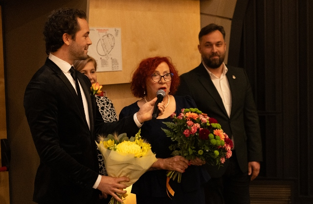 koncerts senioriem
