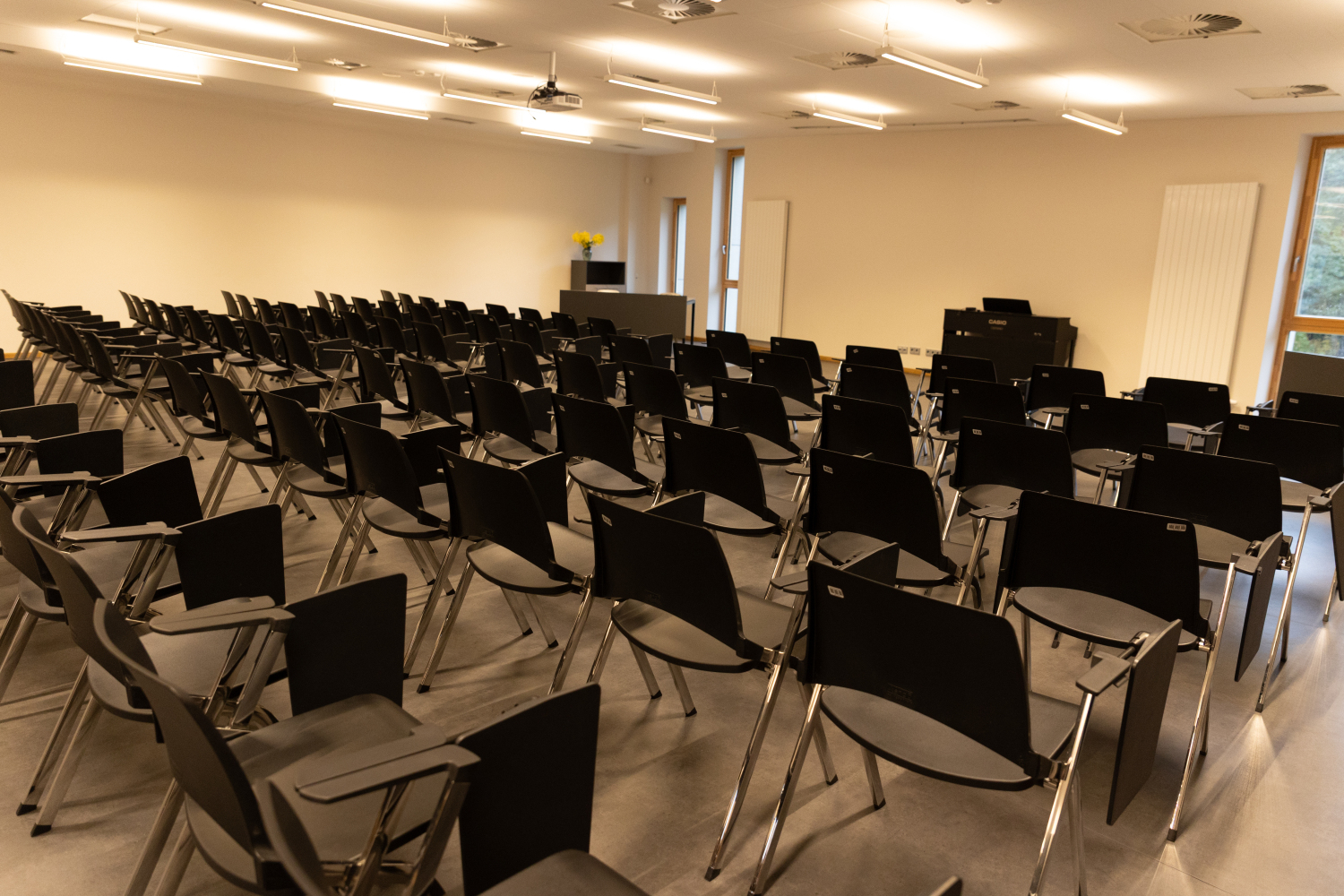 KC "Ulbrokas Pērle" 