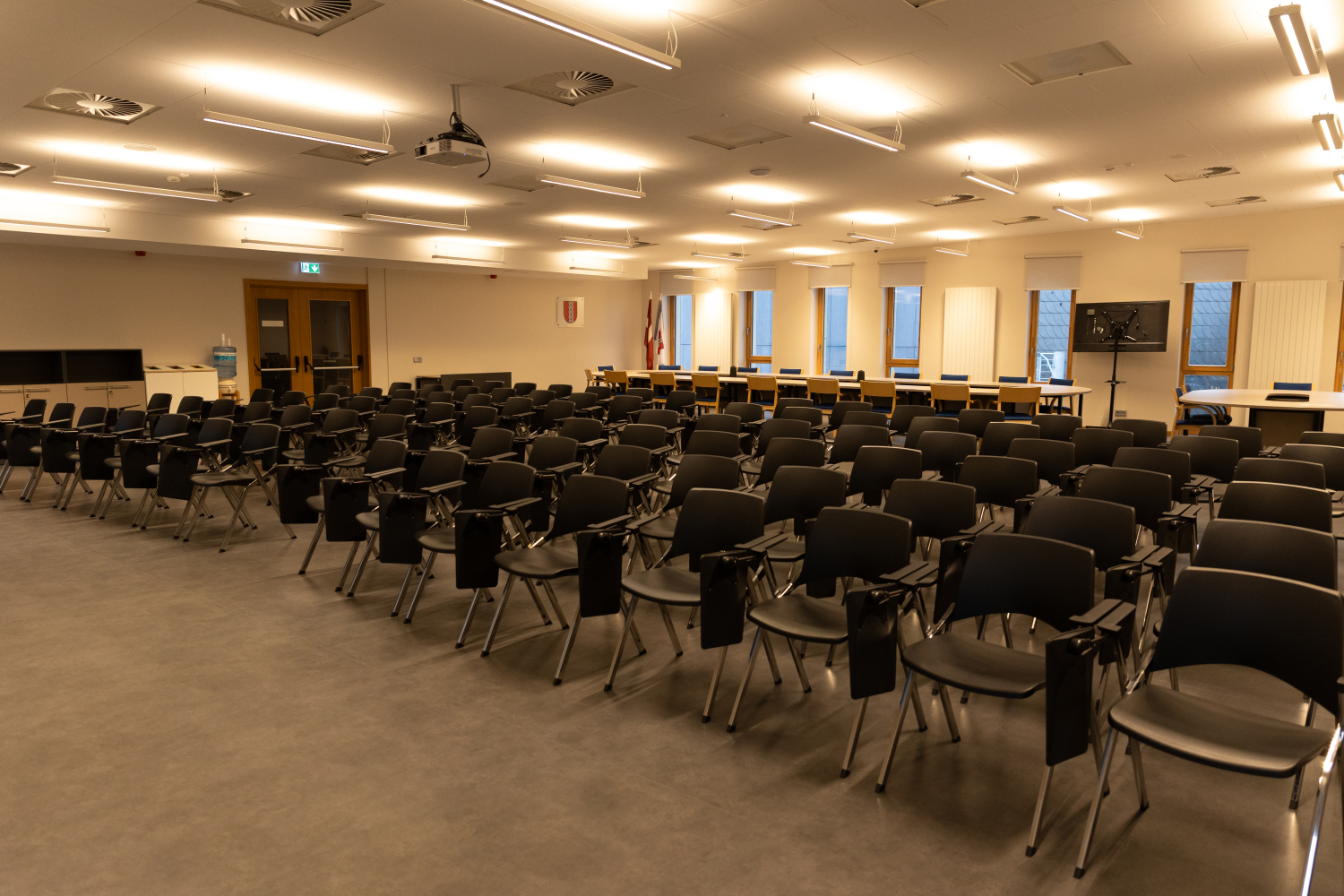 KC "Ulbrokas Pērle" 