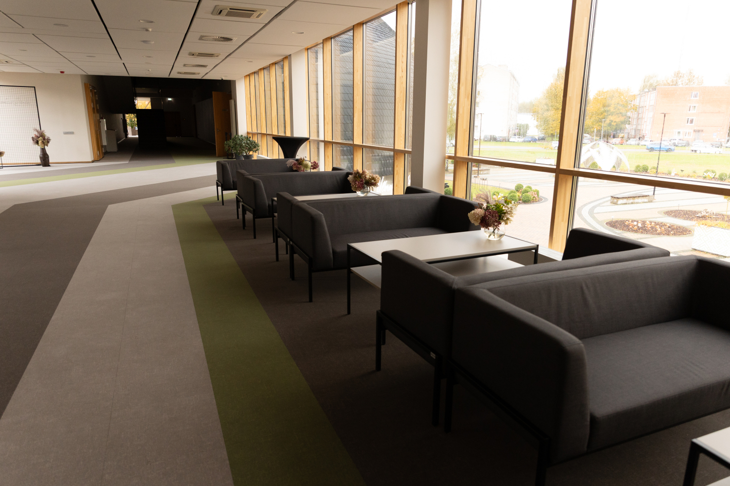 KC "Ulbrokas Pērle" 