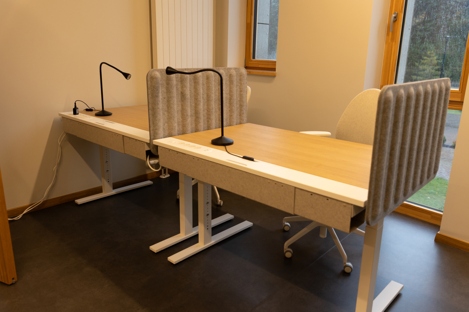 KC "Ulbrokas Pērle" 