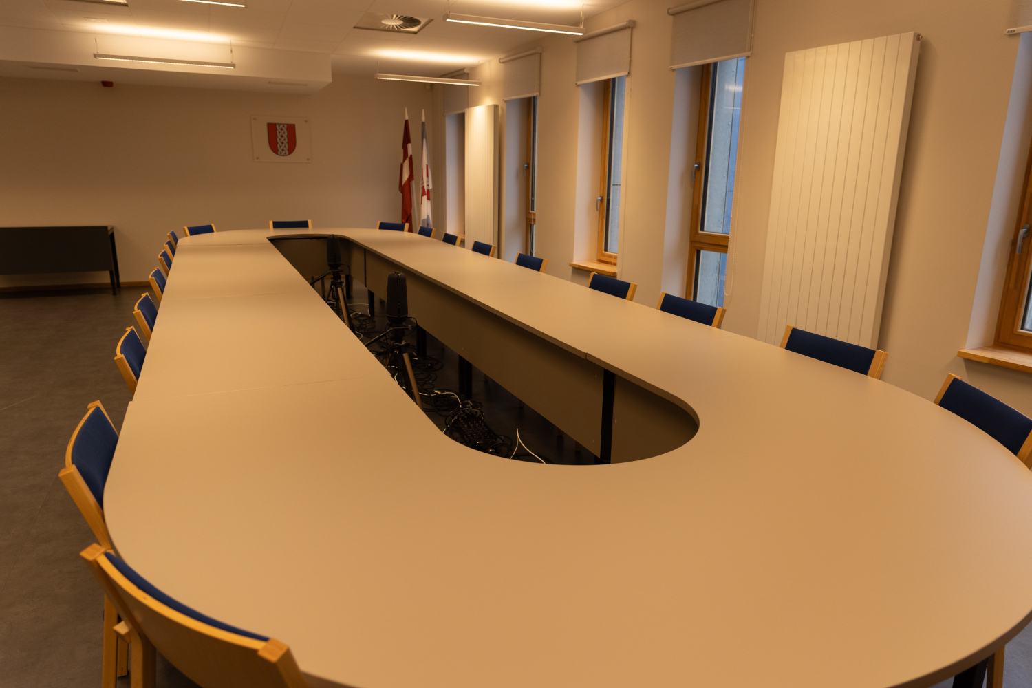 KC "Ulbrokas Pērle" 