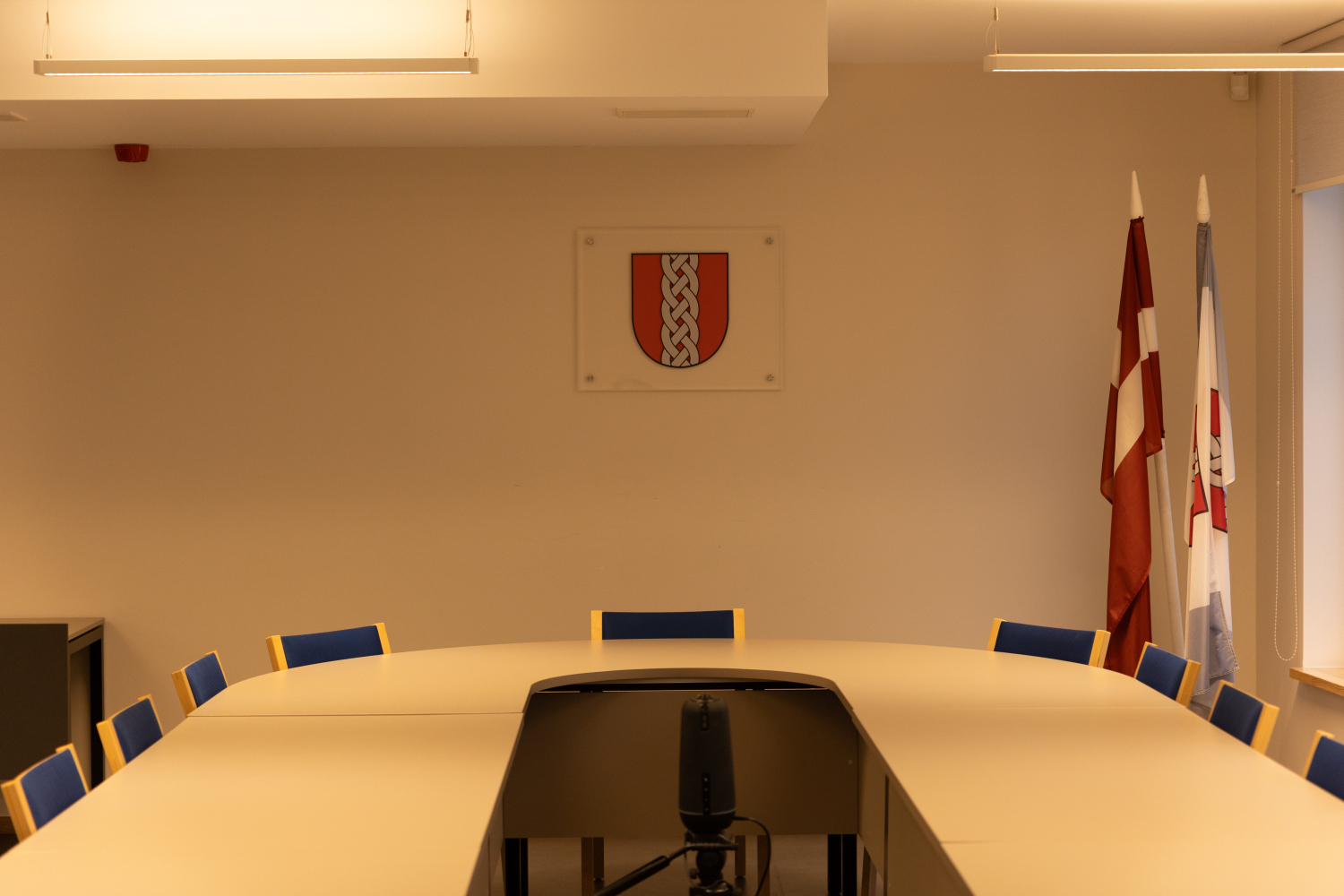 KC "Ulbrokas Pērle" 