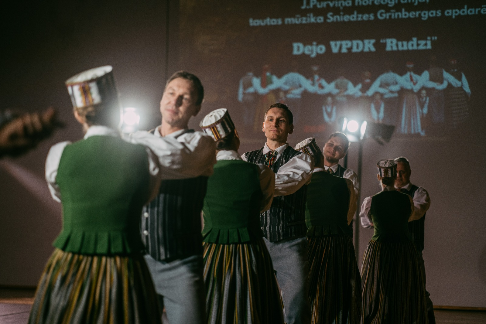 BJDK "Cielaviņa" 25 gadi