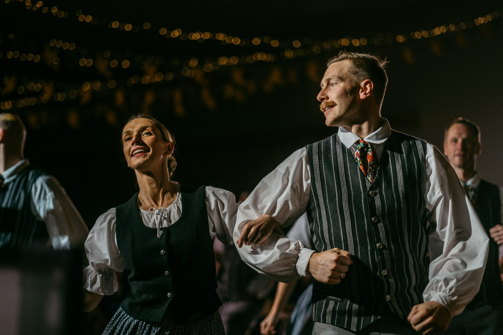 BJDK "Cielaviņa" 25 gadi