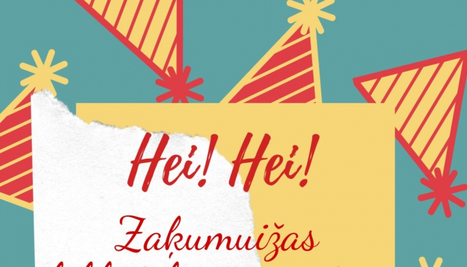 30. jūnijā Zaķumuižas bibliotēka aicina uz papīra locīšanas radošo darbnīcu 