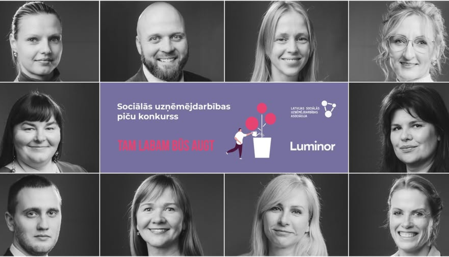 sociālā_uznemejdarbiba