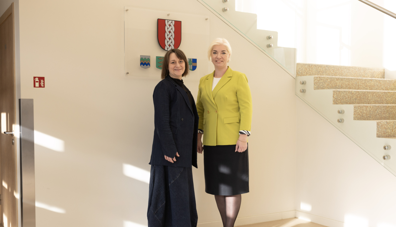 Ilgtspējīgo iepirkumu diena