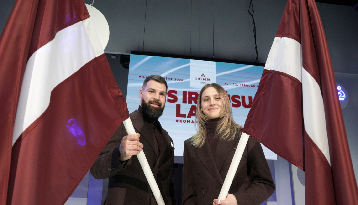 Daugaviņš, Ģērmane