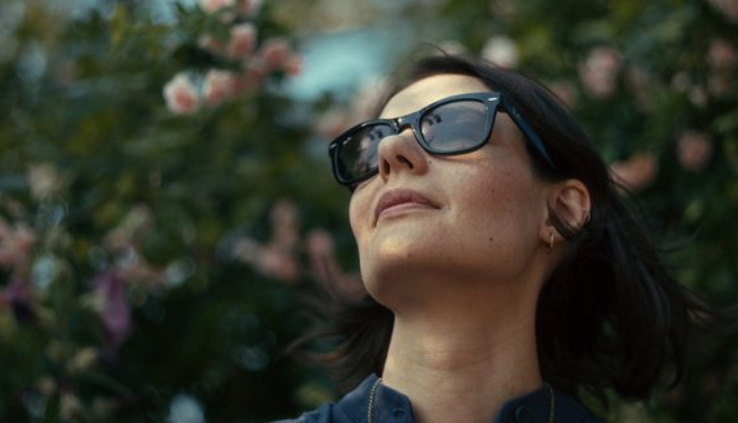 Filma Nospiedumi,afiša