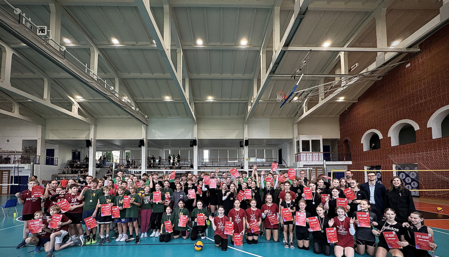 Ropažu novada “Top!” kausa izcīņas finālsacensību atlases posms