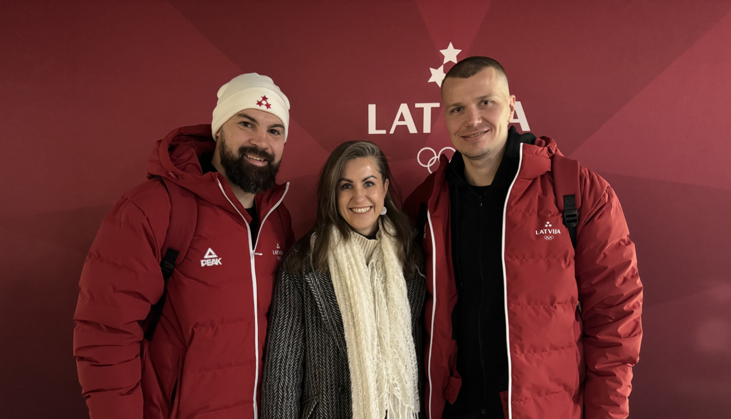 izlase, pavadīšana