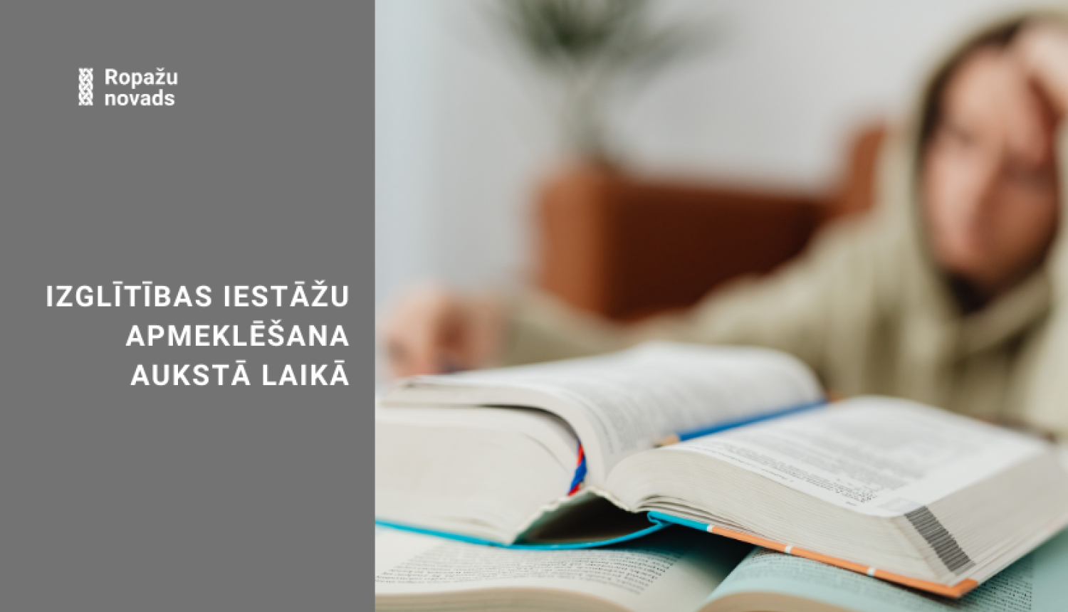 Skolas apmeklēšana