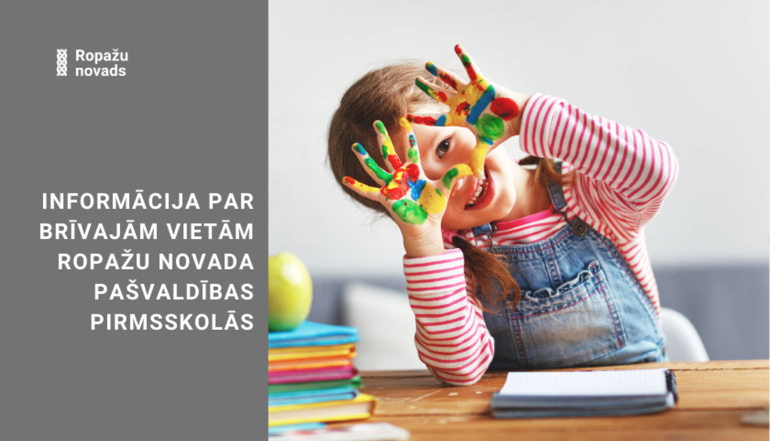 Rindas PII, 22,01,2026