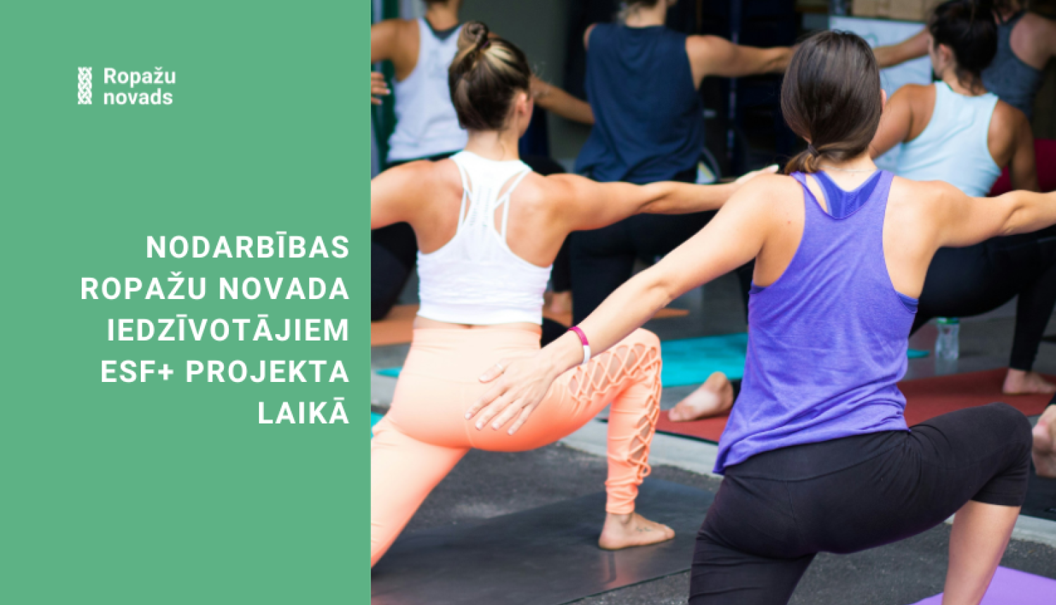 projekta Nr. 4.1.2.2/1/24/I/001